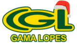 Gama Lopes
