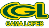 Gama Lopes