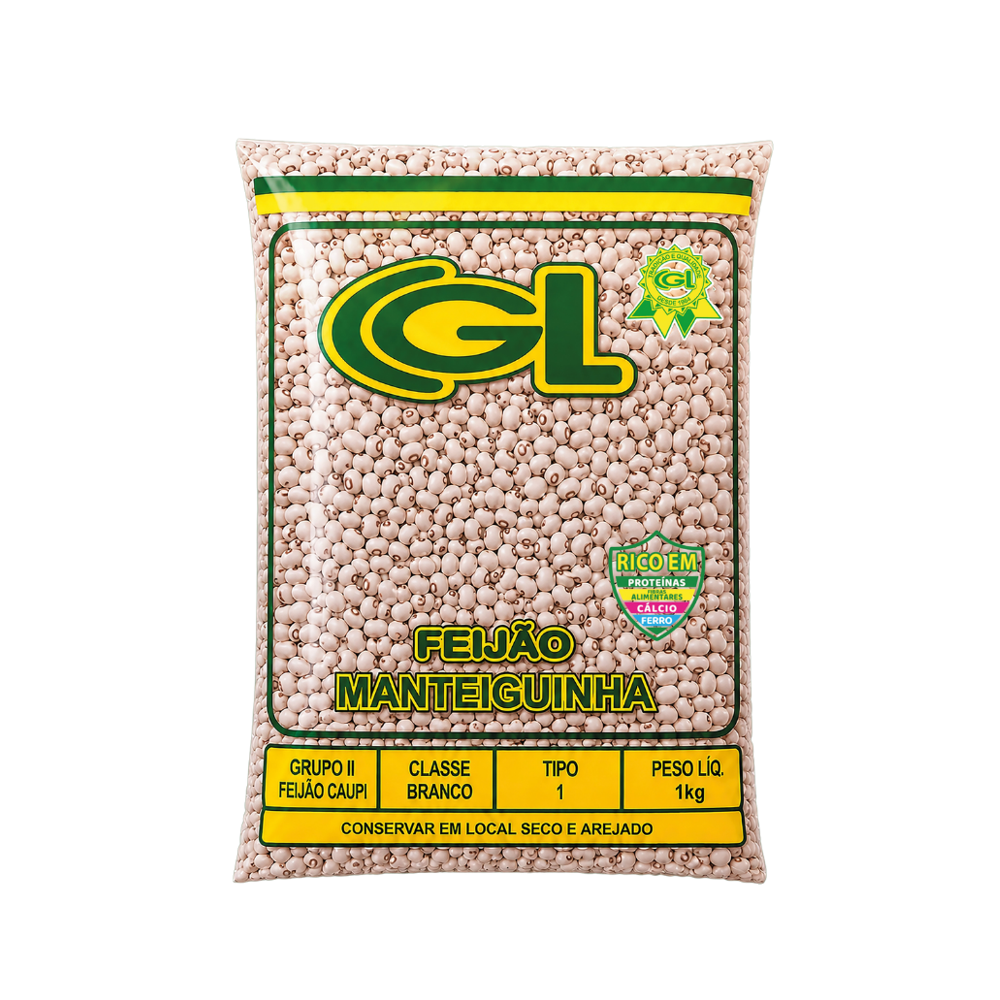 gamalopes_manteiguinha